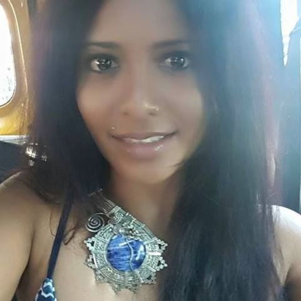 Meet your Posher, Min